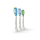 Philips Sonicare Końcówki do szczoteczki HX9073/07 - 430520 - zdjęcie